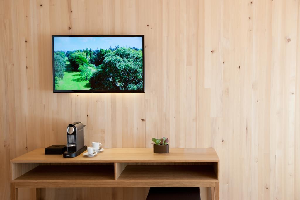 Hotel Am Garnmarkt Götzis المظهر الخارجي الصورة