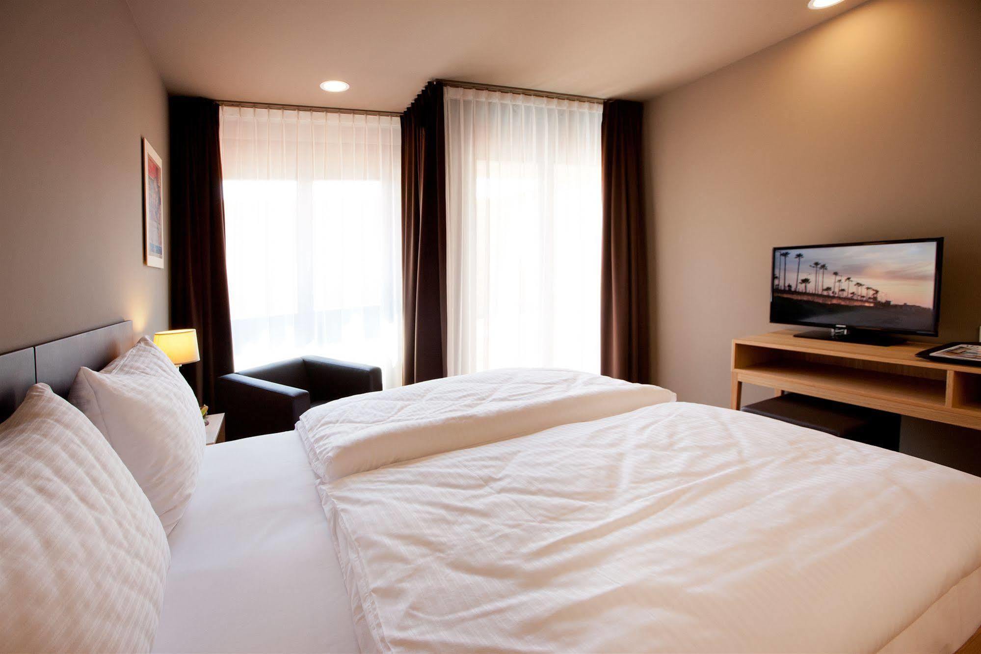 Hotel Am Garnmarkt Götzis المظهر الخارجي الصورة